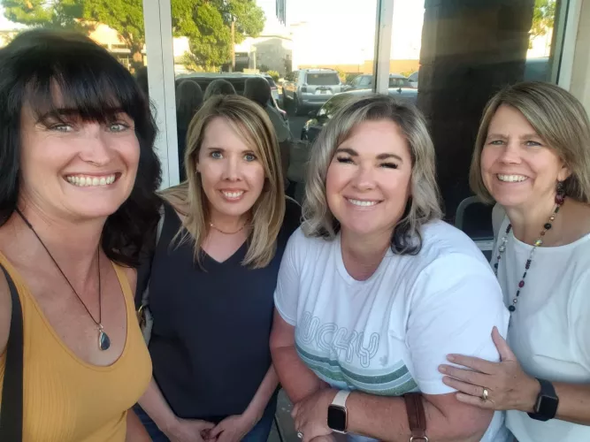 Which mom do you fuck ?? Why?? by SecretaryHot624