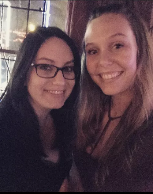 Which mouth are you using? by spotBear