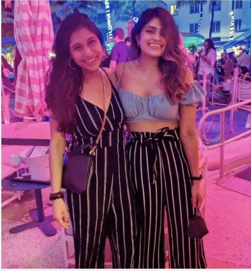 Which of these matching cuties and why :) by FitGuyy