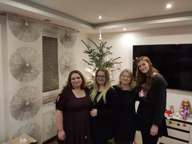 which on would you pick? by Conscious-Towel-6922