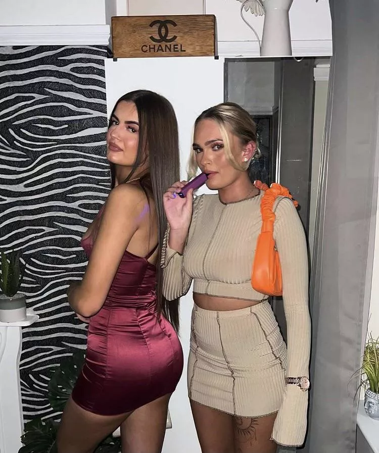 Which one? posted by stewiieee1234