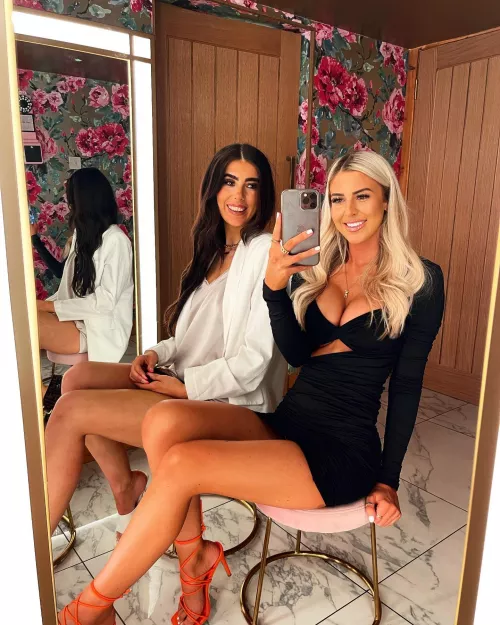 which one? [2] by siimple_code