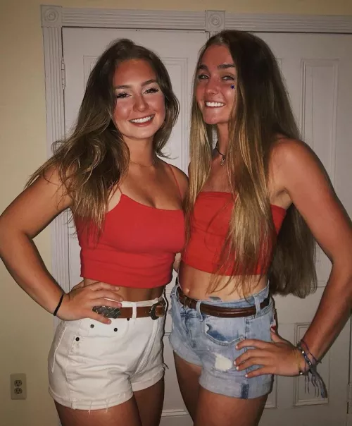 Which one? [2] by throwawayy2377