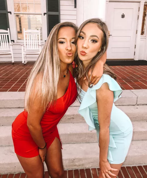 which one? [2] by siimple_code