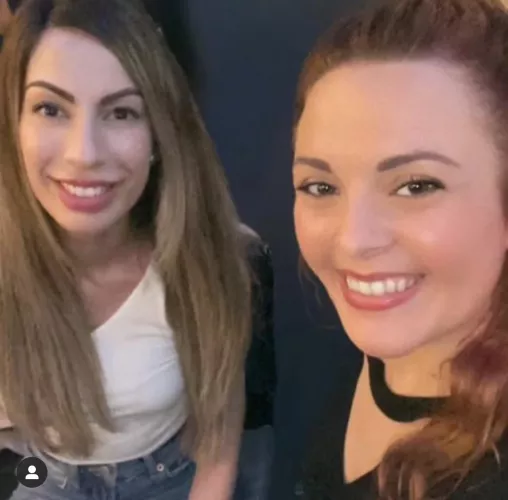 Which one [2] by First-Music-3953