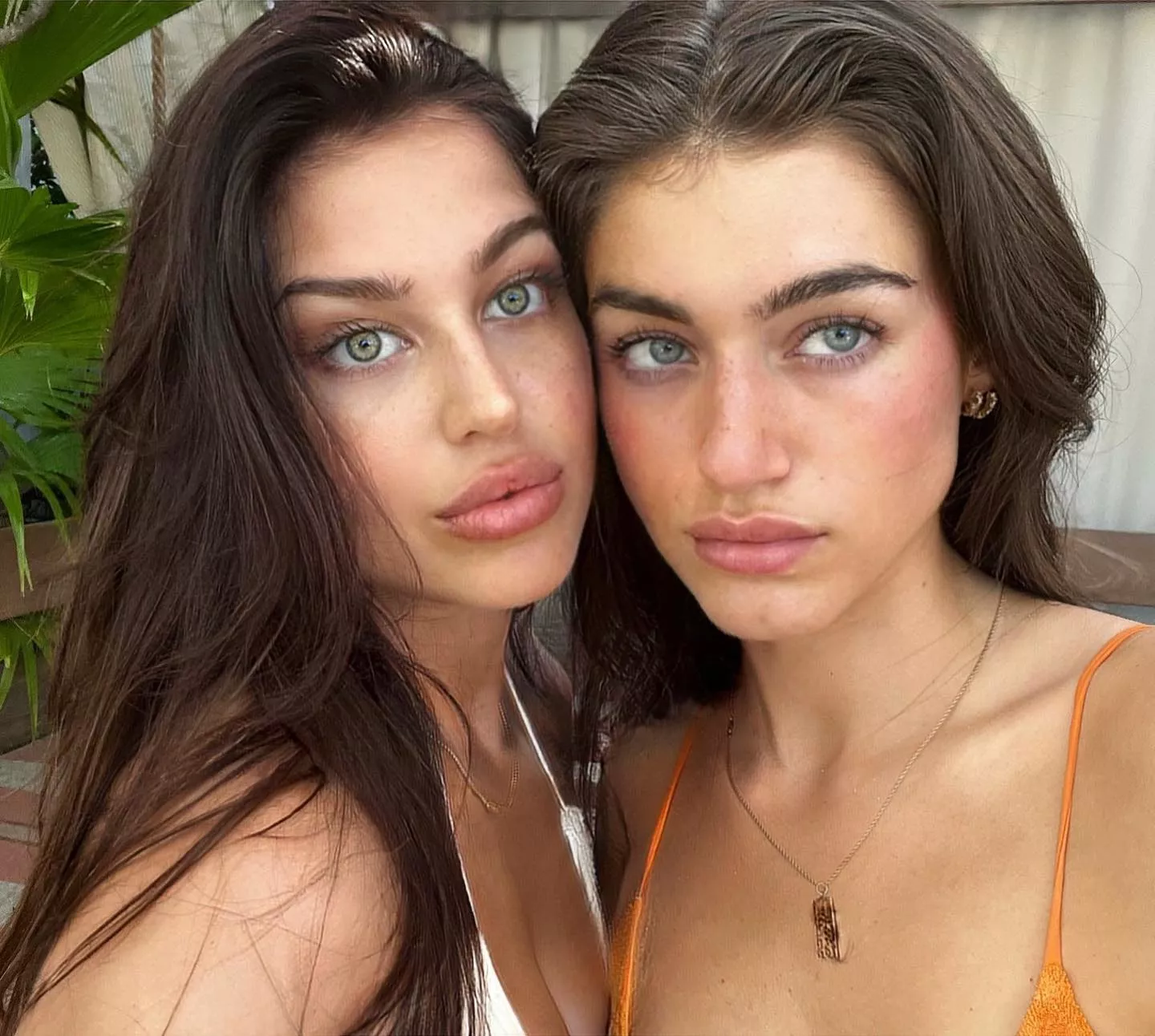 which one? posted by siimple_code