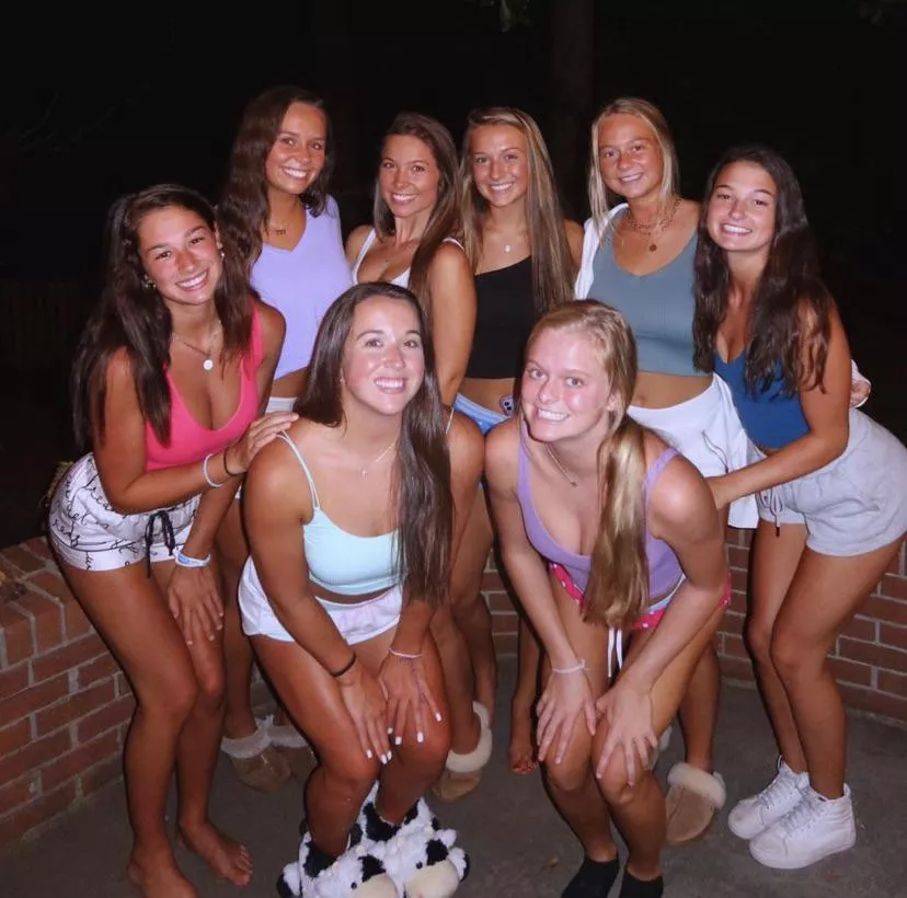 Which one? posted by Willyszn