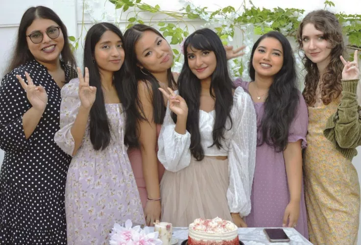 which one by loverofniceimages