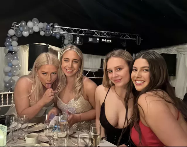 Which one? [4] by Background-Owl7985