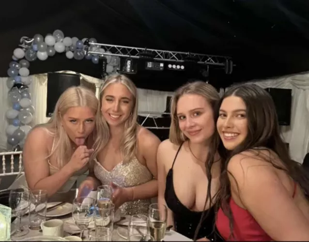 Which one? [4] by Background-Owl7985