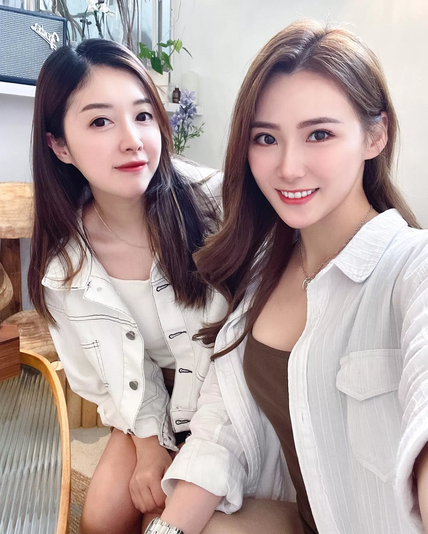 Which one? posted by DepsaboDilopcop