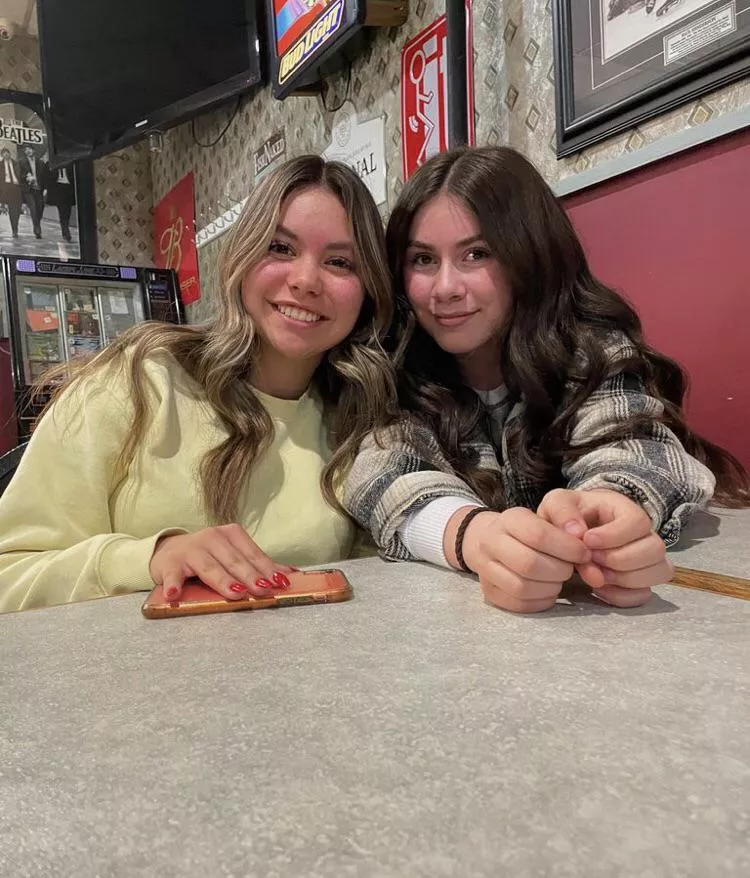 Which one? posted by vmlwer