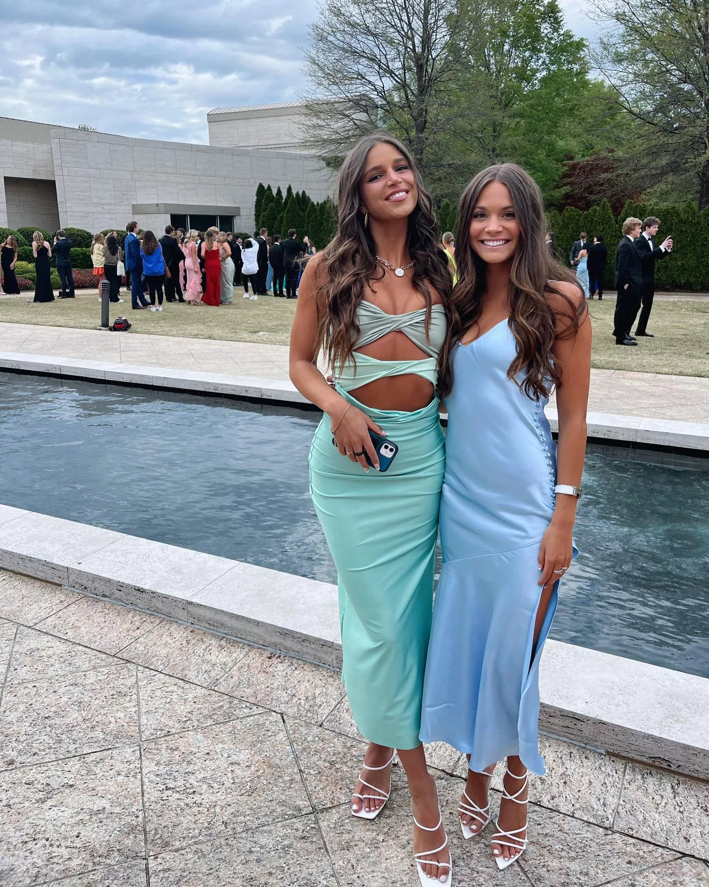 which one? posted by siimple_code