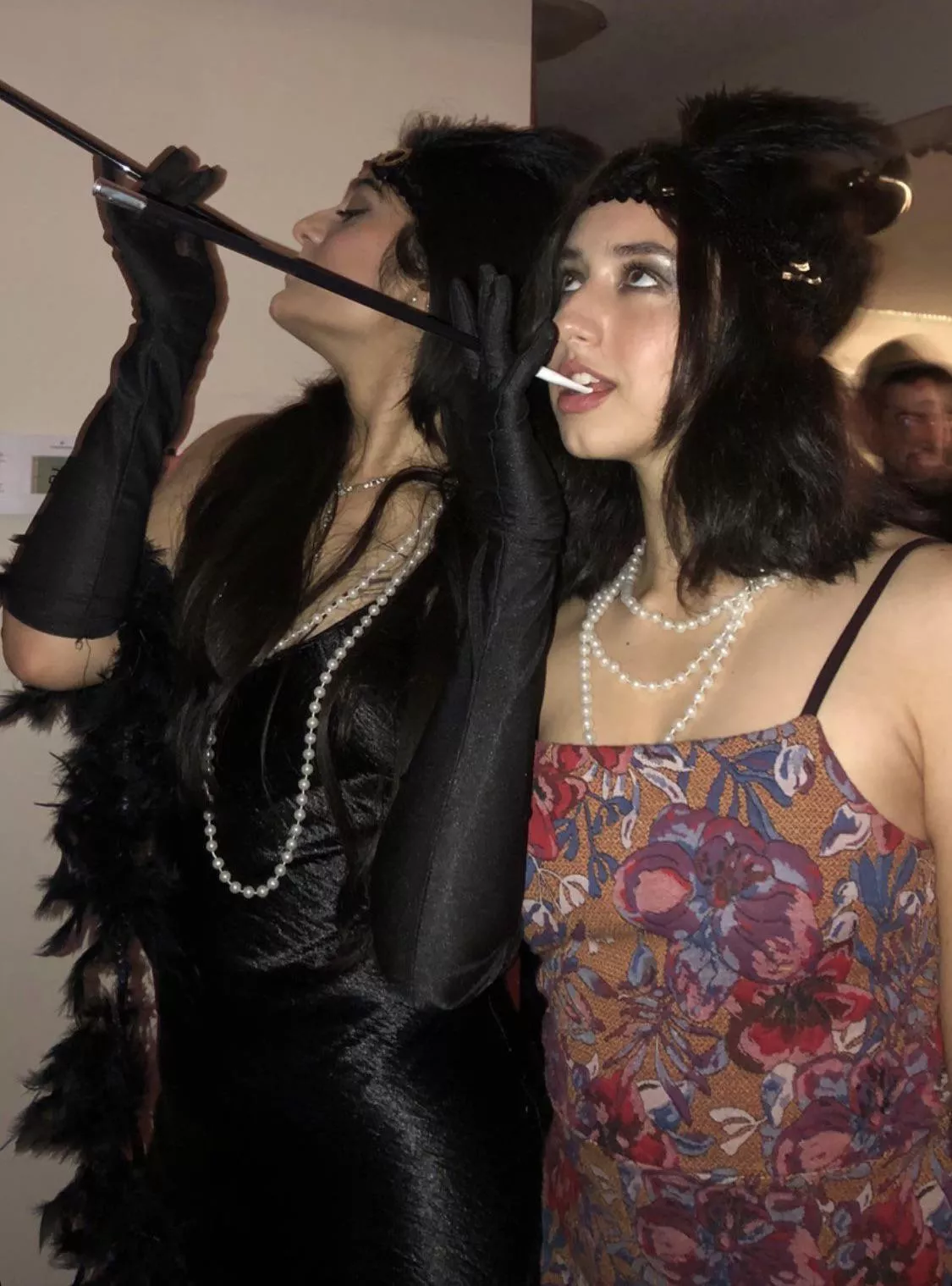 Which one ? posted by Alternative-Text4448