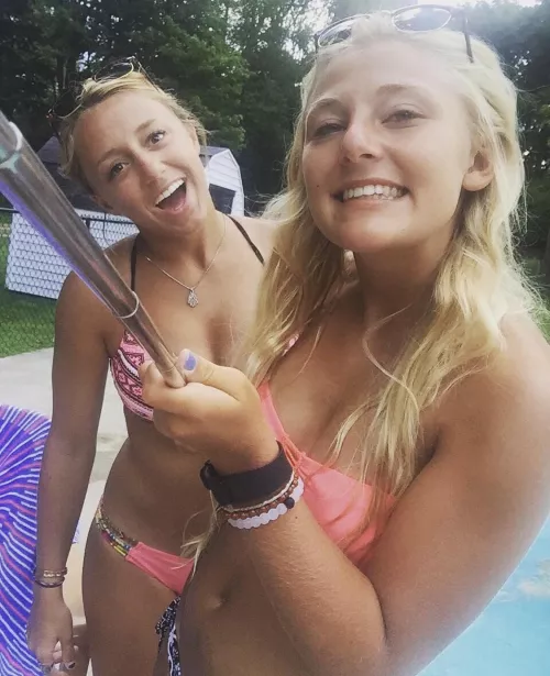 Which one? by reddituser123472