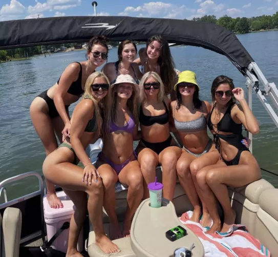 Which one? by Willyszn