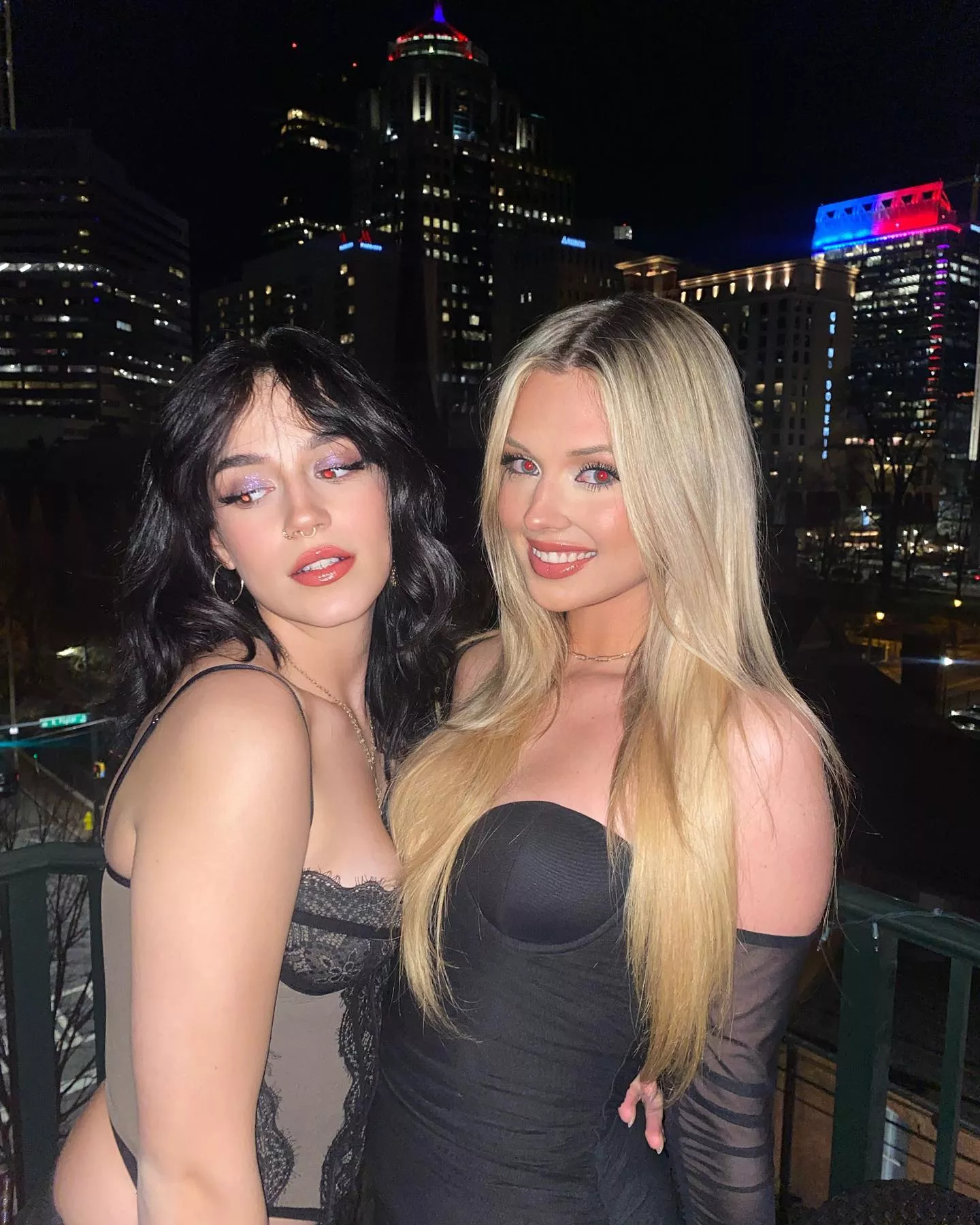 which one? posted by siimple_code