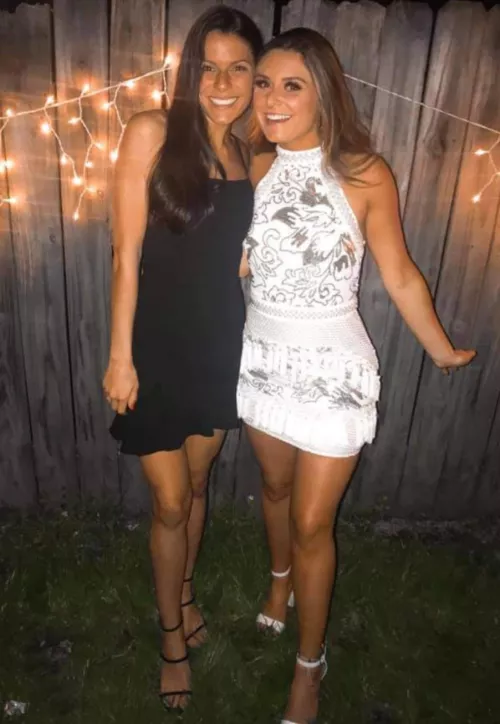 which one? by Forward_Inside_8782