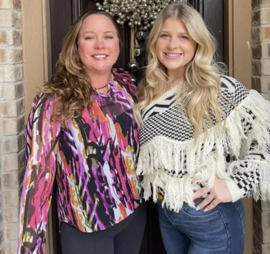 Which one? by Chantex1511