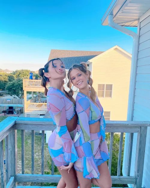 which one? by siimple_code