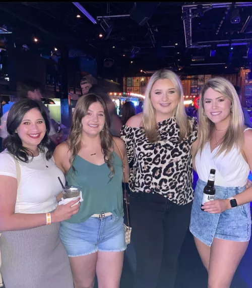 which one by Forward_Inside_8782