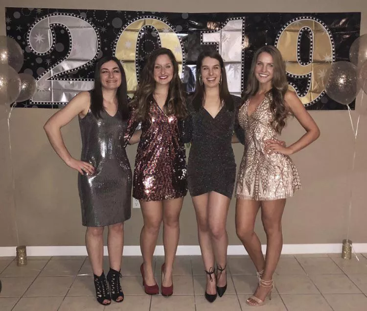 Which one? posted by GermanicMania