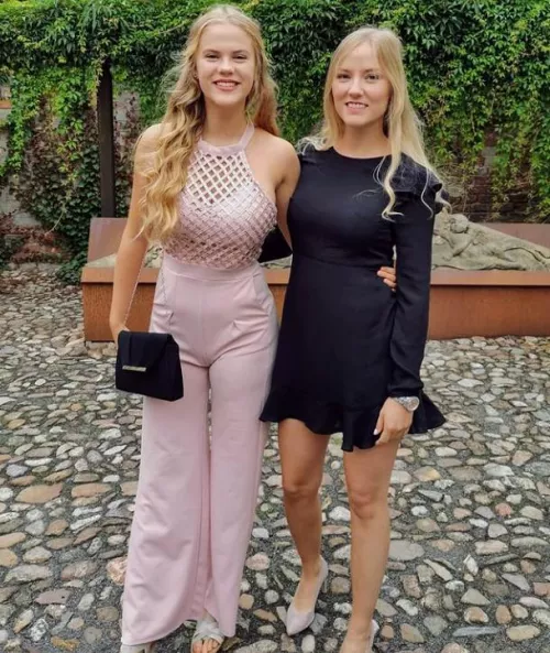 which one? by Fit-Ad9066