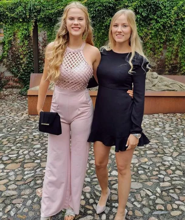 which one? posted by Fit-Ad9066