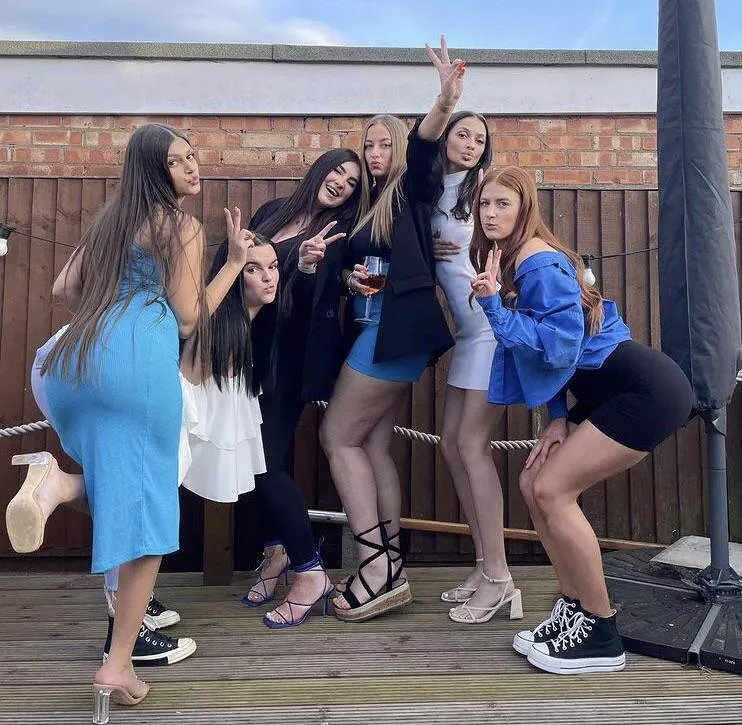 Which one posted by stewiieee1234