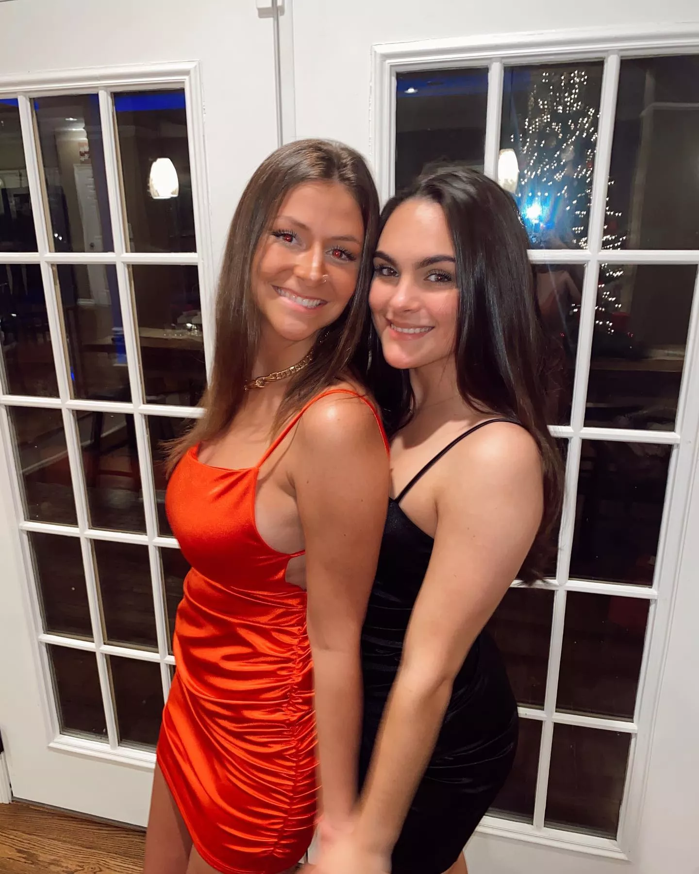 which one? posted by siimple_code