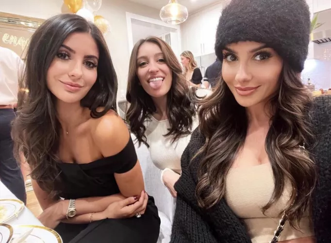 Which one? by NCJESSE