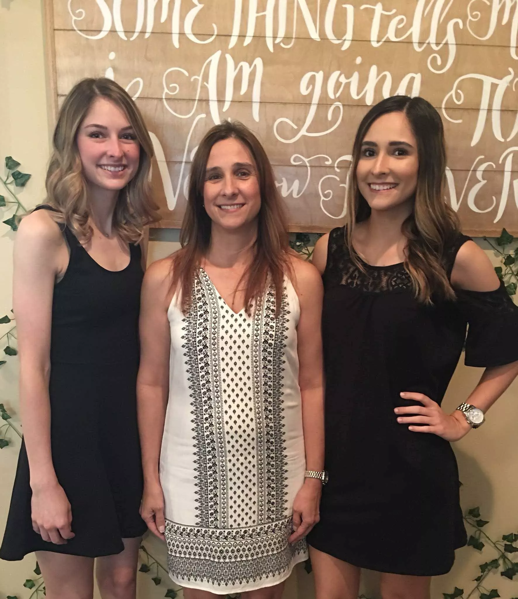 Which one? posted by Hammerman00