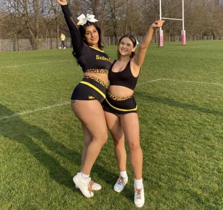 Which one? posted by stewiieee1234