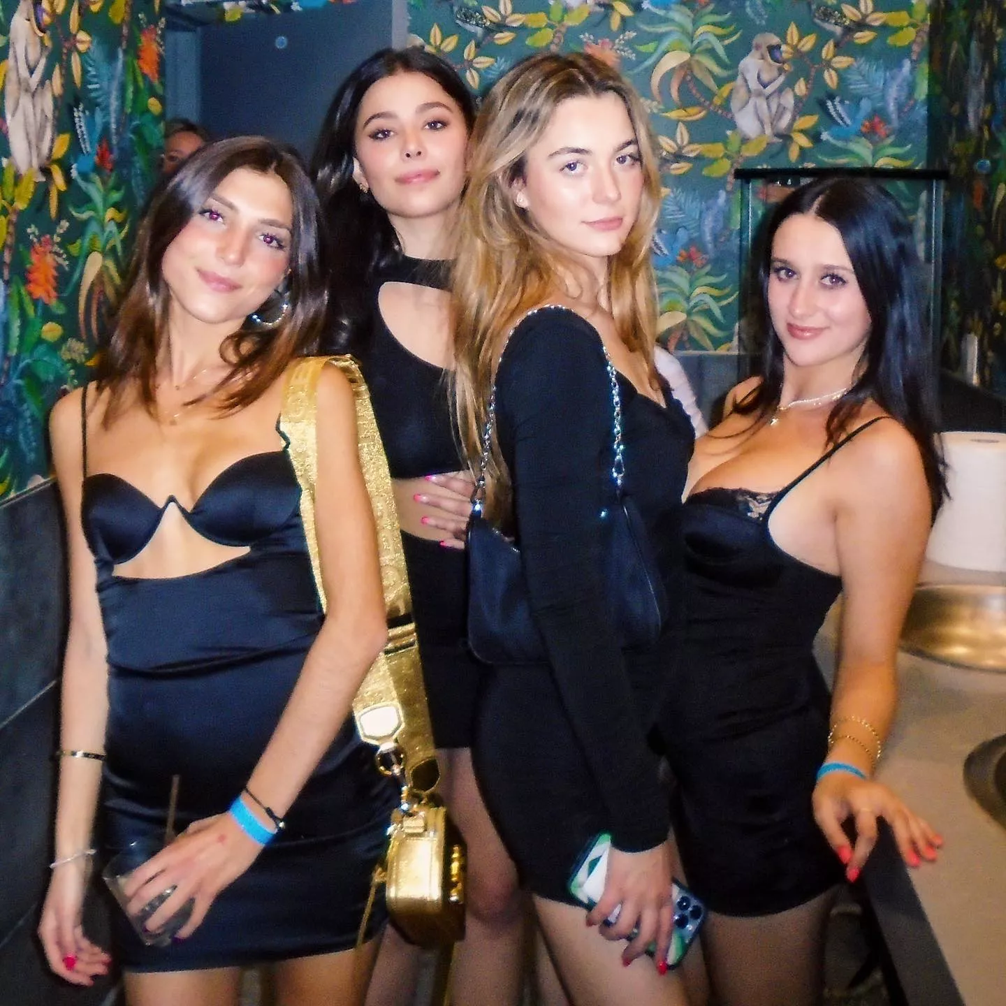 which one? posted by siimple_code