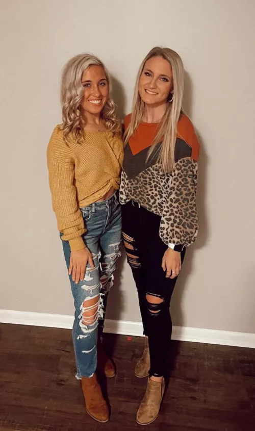 which one? by Forward_Inside_8782