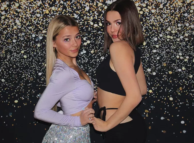 which one? by siimple_code