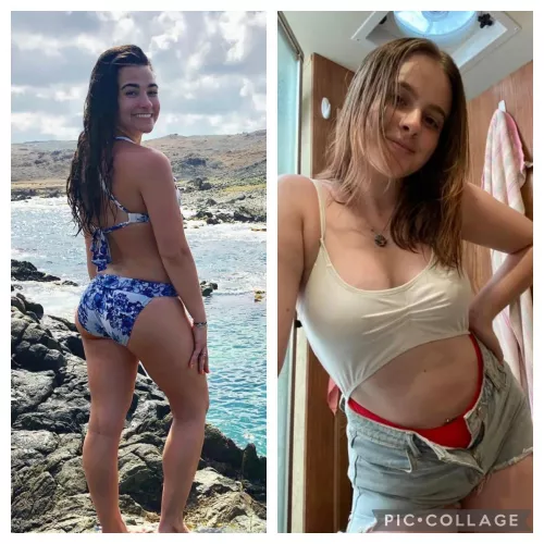 Which one? by Jaded-Train-456