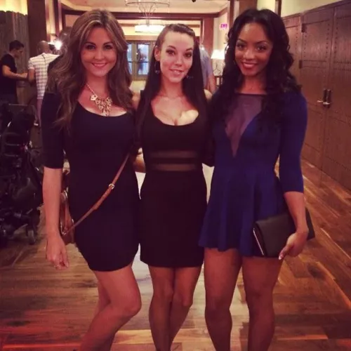 Which one and how? by DepsaboDilopcop