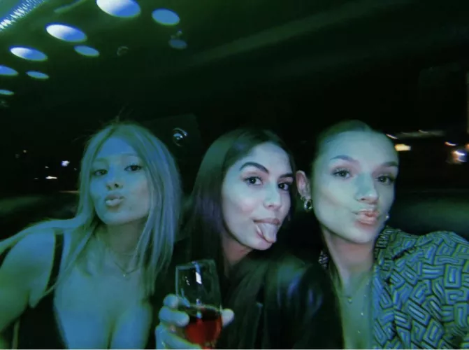 Which one and what position by Ill-Establishment656