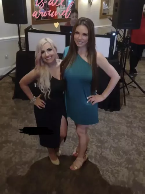 Which one and why? by JureKoff