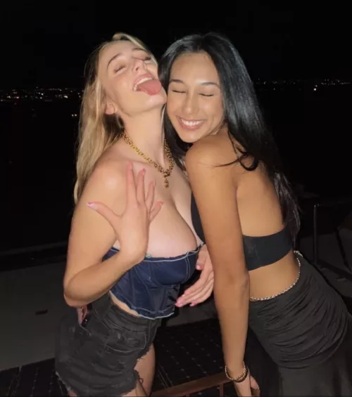 Which one and why? by Seahawks_12s_