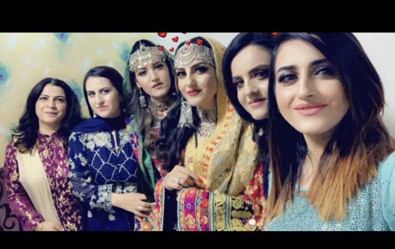 Which one and why? by USbullvirginia