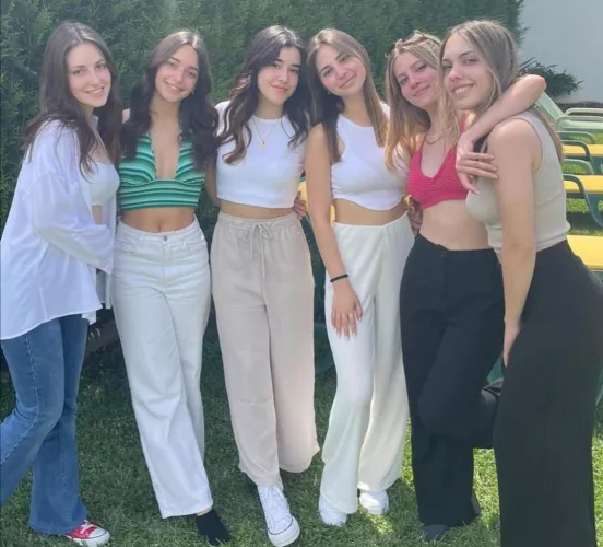 which one and why (all 18+) by Xinadora