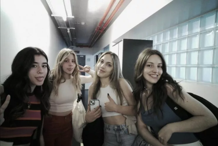 which one and why? (all18+) by Xinadora