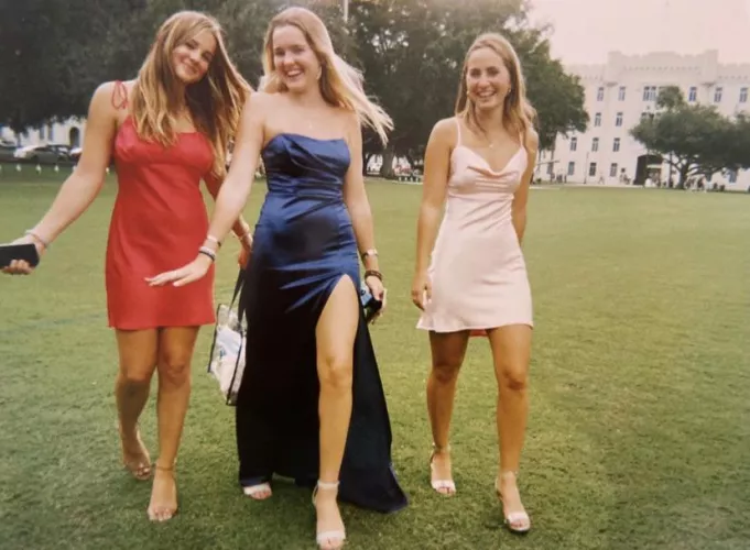 Which one and why? Dm for more pics by Terrible-Poetry6637