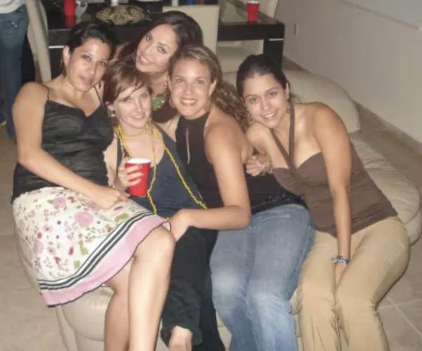 Which one and WWYD? by xxxBull179