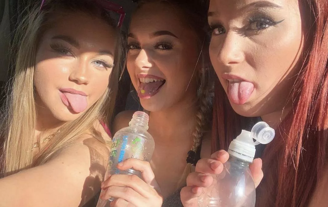 which one are u using? posted by Excellent_Yogurt_925