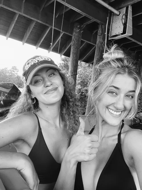 Which one are you banging? What position? by RoosterSuch1925