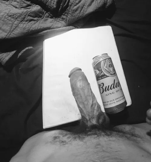 Which one are you choosing?? by 307BWC941