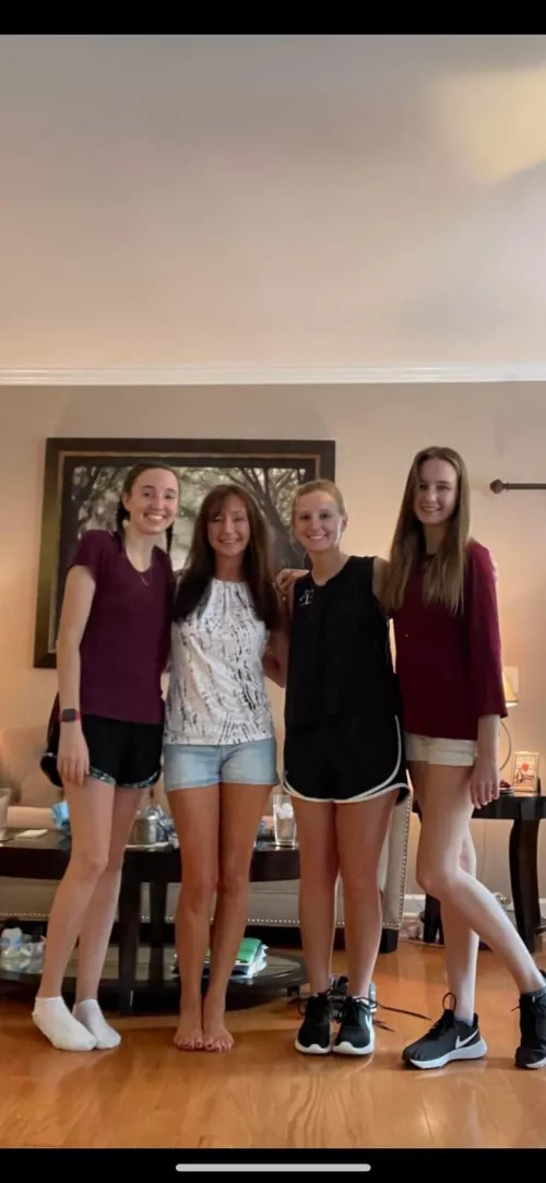 which one are you taking back to your place by Dull-Ad-5904